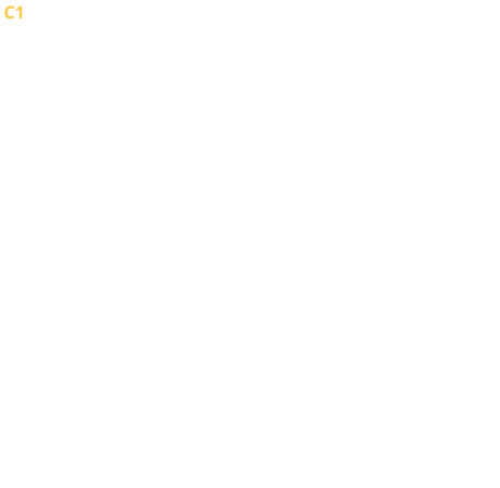 C1 The instrument, built in 1897, is one of the last to leave Aristide Cavaillé‑Coll’s workshop. It is probably a series instrument, completed by Charles Mutin.    The stoplist is identical to that of catalogue “Maison A. Cavaillé‑Coll” no. 21. One can note the absence of the Salicional and Octavin, and the substitution—common at this late period—of the Cor de Nuit for a Flûte traversière. The catalogue mentions the possibility of reducing the specification if needed; in that case the Salicional and Octavin can indeed be removed from the stoplist (source: Facebook Aristide Cavaillé‑Coll).    Since its construction the organ has remained entirely authentic and was restored by Barbéris in 1982 and in 2021 by Gaël Coutellier from the Atelier de Facture d’Orgues de Bernard Dargassies. The stoplist has not been changed; only the pedalboard has been replaced.