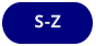 S-Z