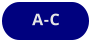 A-C