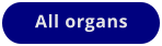 All organs